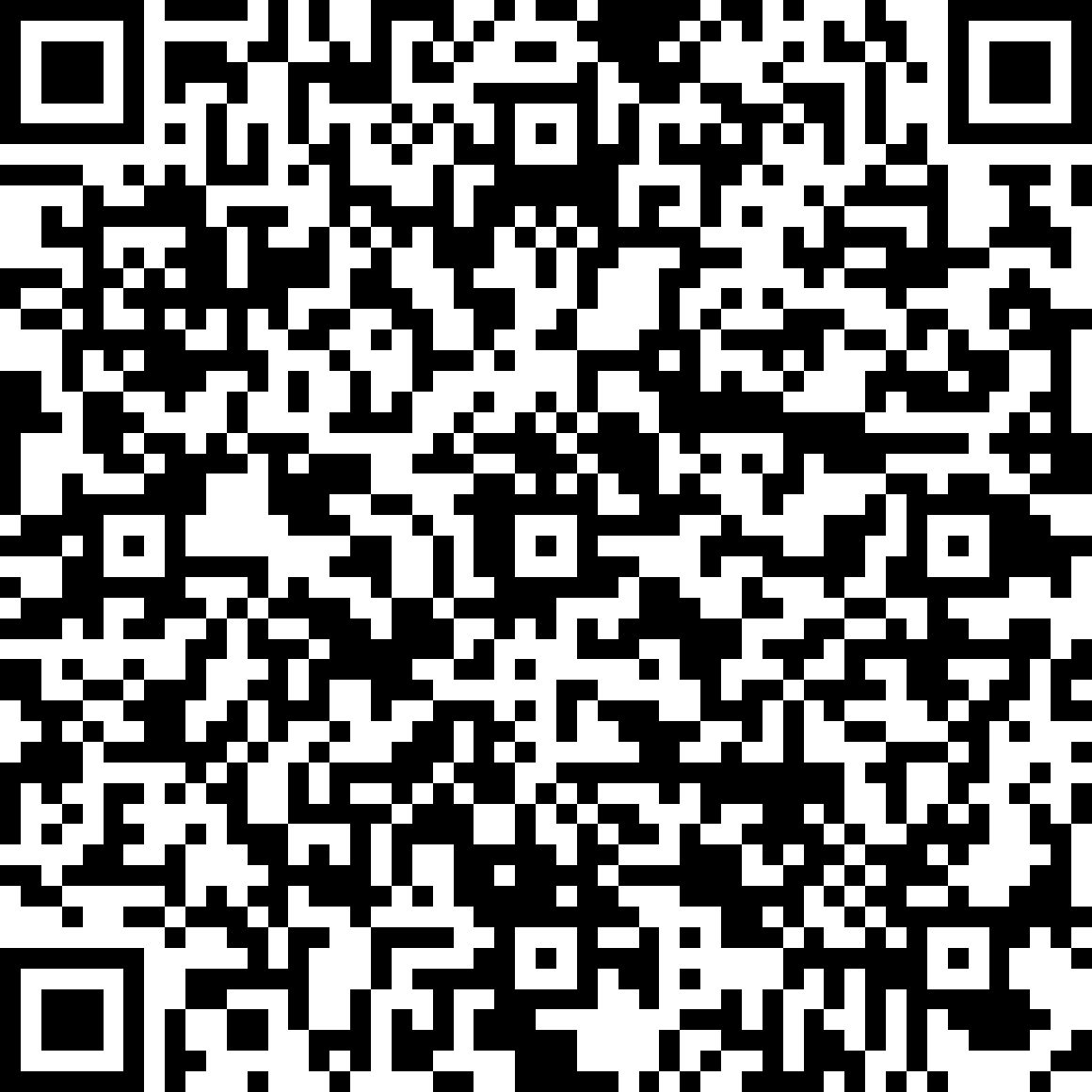 QR-kode-design-pokorna